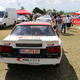 Illustration for article titled Tons Of Classic Rally Cars? Tons Of Classic Rally Cars!